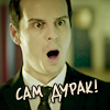 sherlock_avatars__15_.png