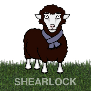 sherlock__5_.jpg