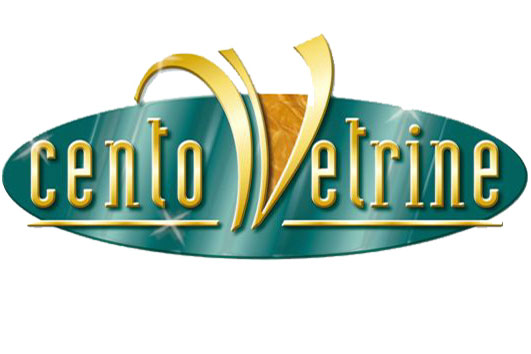 centovetrine1.jpg