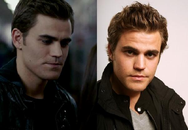 The_Vampire_Diaries_S01_E01.avi_000032157.jpg