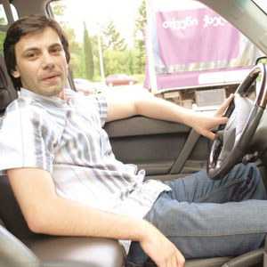 7366.jpg