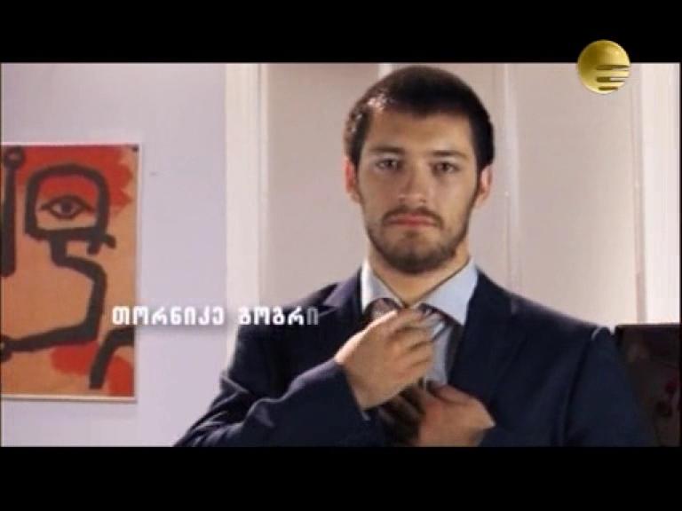 movie_4.avi_000027040.JPG