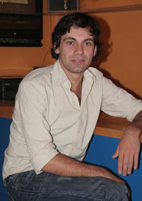 jaba_kiladze.jpg