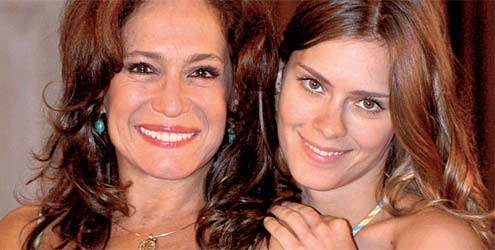 mn_505_maes_de_novela_maria_do_carmo_susana_vieira.jpg