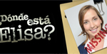 ygi3i_copy.jpg