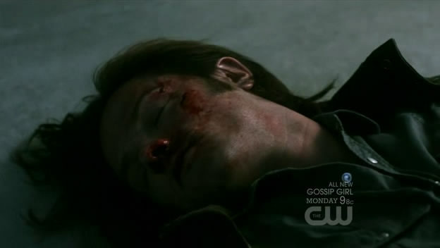 supernatural.s06e06.hdtv.xvid_fqm.avi_snapshot_39.42__2010.10.30_18.58.17_.jpg