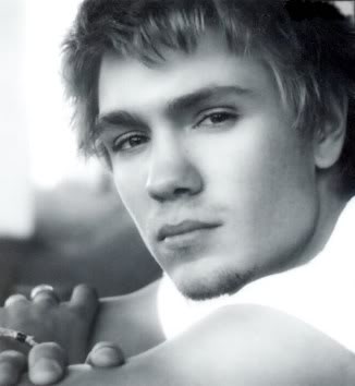 Chad_Michael_Murray_00.jpg
