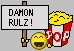 sign0008.gif