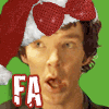 20928400.gif