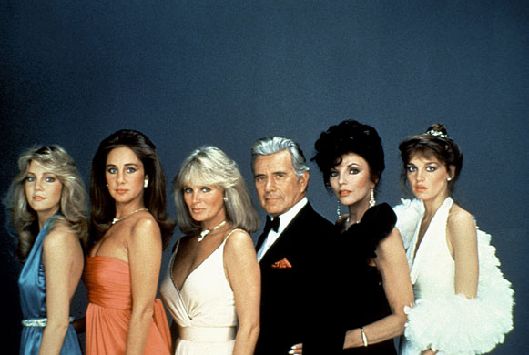 Dynasty_Dynasty_TV_series_007.jpg
