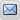 icon_contact_email.gif