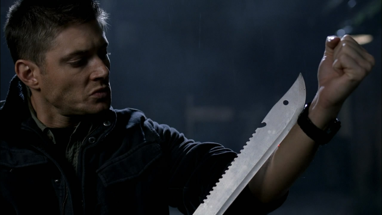 supernatural.s03e07.720p.h264.bdrip.rus.eng.fargate_ru.novafilm_tv.mkv_snapshot_04.57__2010.12.29_17.35.43_.jpg