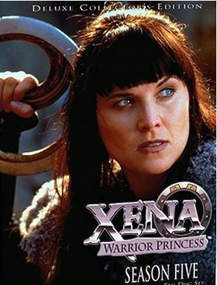 xena.jpg