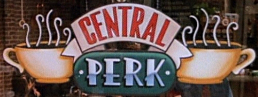 Central_Perk_DVDcap_cropped.jpg