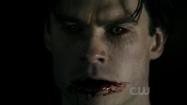 The.Vampire.Diaries.S02E12.The.Descent.HDTV.avi_002513594.jpg