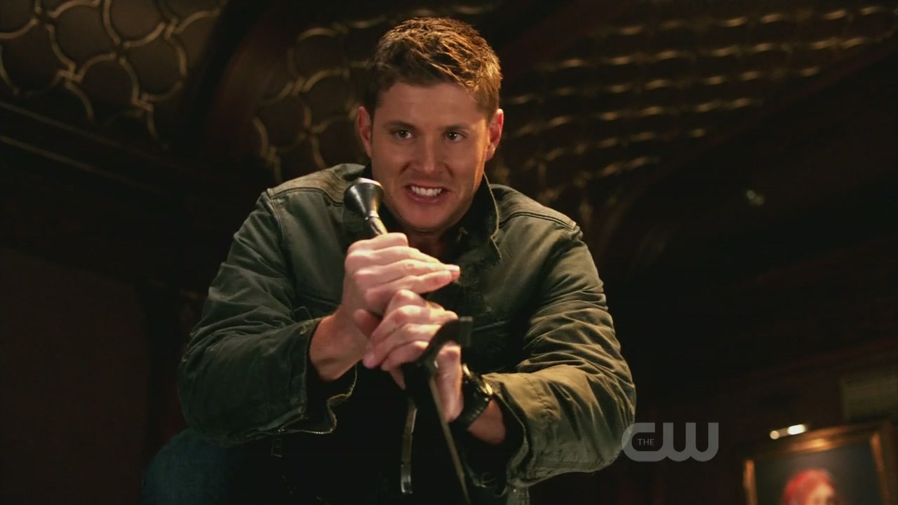 supernatural.s06e12.720p.hdtv.x264_immerse_19_55_46_.JPG