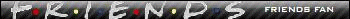 friendsallwd3.gif