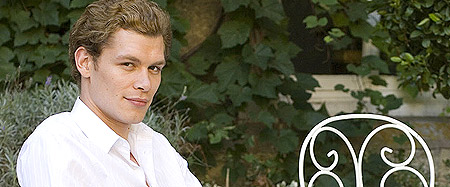 joseph_morgan_the_vampire_diaries.jpg