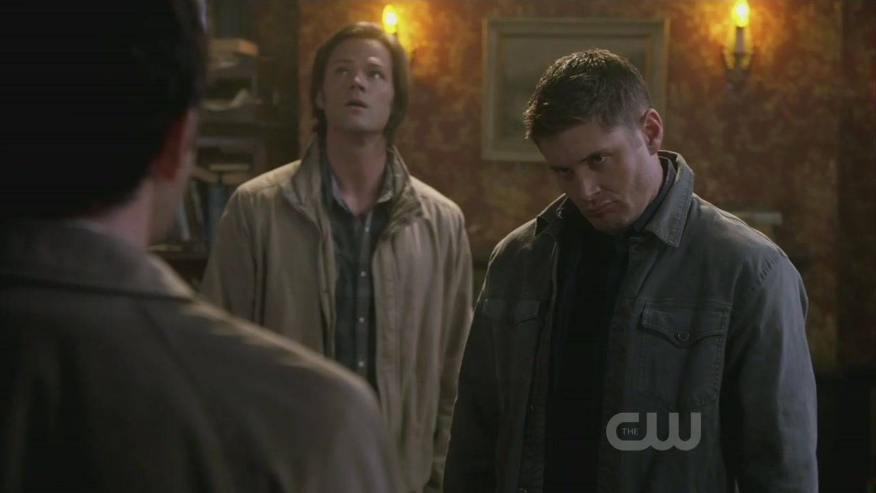 supernatural.s06e15.720p.hdtv.x264_immerse_11_27_25_.JPG