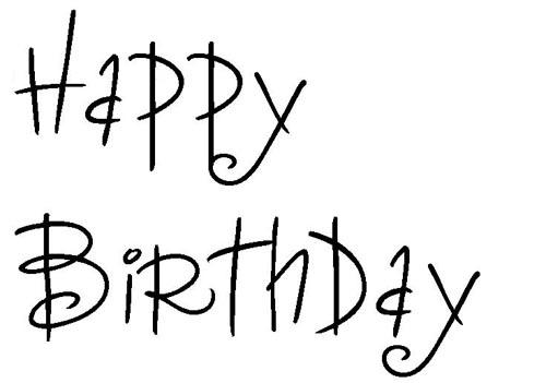 happy_birthday_2.jpg
