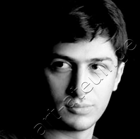 artcheuli_giorgi_gasviani.jpg