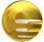 tv_imedi.png