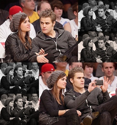 Paul_Torrey_paul_wesley_and_torrey_devitto_18169849_500_533.jpg