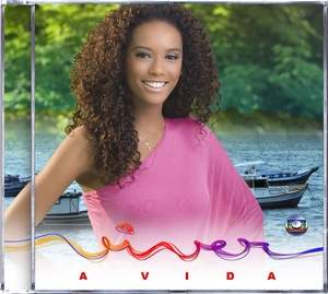 ViverVidaNovelaCapa.jpg