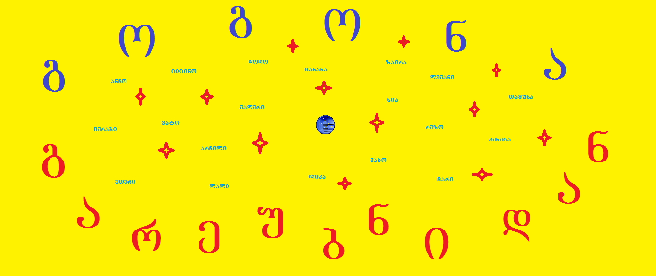 post_30_1303500647.png