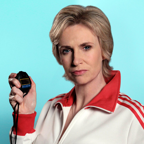 9582_jane_lynch.jpg