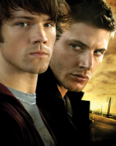 Supernatural_MaySweep_1_Ad.png