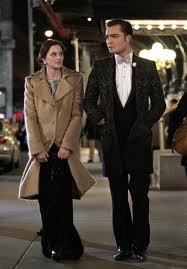 Gossip_Girl_Season_4_Episode_22_The_Wrong_Goodbye.jpg