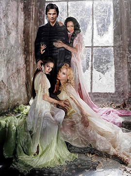 the_vampire_diaries_2_by_solimm_d33ae2q.jpg