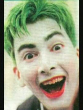 Erm_david_tennant_1640476_271_359.jpg