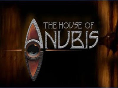 The_House_Of_Anubis.jpg