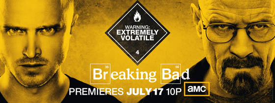 BB_S4_Wide_Key_Art_WTT_560x210.jpg