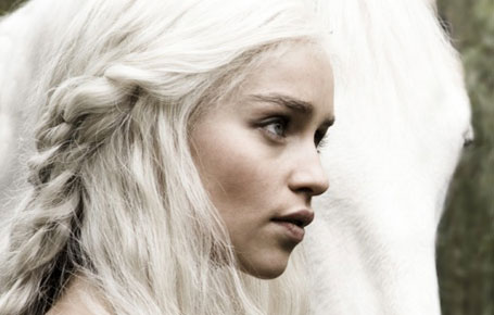 game_of_thrones_sneak_peek_061210034546.jpg