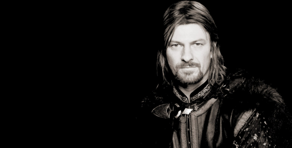 sean_bean_1.jpg