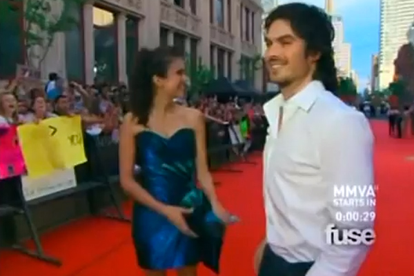 062011_mmva_ian_somerhalder_nina_dobrev_02110620080814.jpg