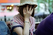 220px_Facepalm_girl.jpg