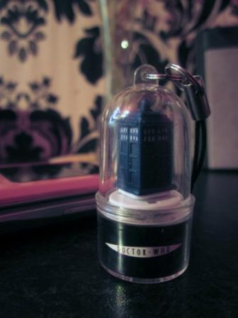 Picture_005.jpg