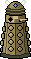 DalekI.gif