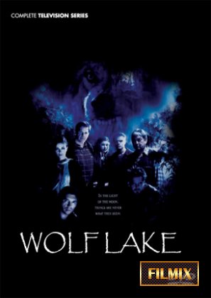 1272645629_wolf_lake.jpg