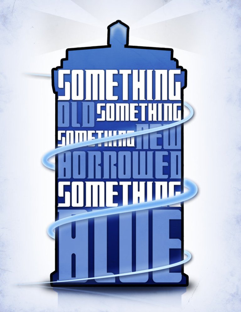 something_blue_by_p_mflyer_d3gqkel.jpg