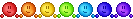 8e8ae82be4cde99e103371cedcc6cac1.gif