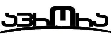Untitled_1.png