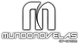 bdf.png