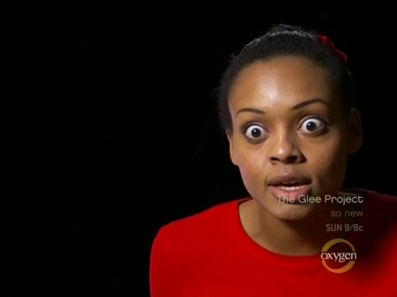 the.glee.project.s01e00.dsr.xvid_shotv.avi_000055138.jpg
