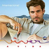 vivervidacdint.jpg