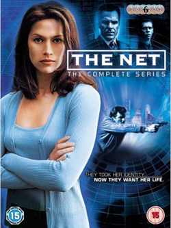 The_Net_CS_DVD.jpg